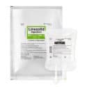 AuroMedics Pharma Issues Voluntary Recall of Linezolid