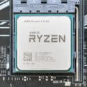 AMD Now Facing Multiple Class-Action Suits Over Spectre Flaws