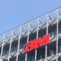 3M Recalls Blankets Used to Warm Patients During Surgery