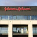 Johnson & Johnson, Imerys to Pay $80M in Punitive Damages in NJ Lawsuit
