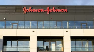 Plaintiffs in Seattle Talc Trial Drop Suit Against Johnson & Johnson