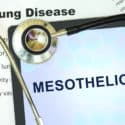 UK Family Settles with Medical Schools Over Doctor’s Mesothelioma Death