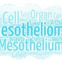 80-Year-Old Awarded $3M in Mesothelioma Case
