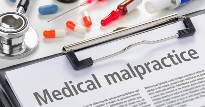 Record $229 Million Medical Malpractice Verdict: A Closer Look at Baltimore’s Landmark Case