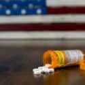 DOJ Will Share Prescription Sales Data in Opioid Lawsuits