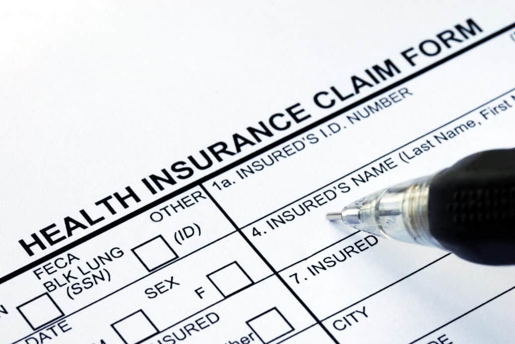 ClassAction Lawsuit Against Cigna Advances