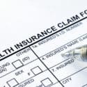 Class-Action Lawsuit Against Cigna Advances
