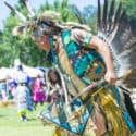 California Tribe Sues Drug Companies for Opioid Epidemic