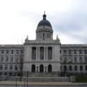 $68M Verdict Awarded in NJ Transvaginal Mesh Case