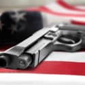 U.S. House Member Introduces Legislation to Recall Defective Firearms