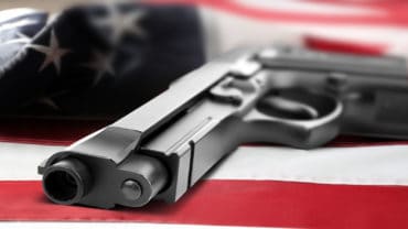 U.S. House Member Introduces Legislation to Recall Defective Firearms