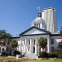 Florida to Sue Drug Manufacturers Over Drug Abuse Crisis