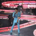 Prince’s Heirs Sue Walgreens, Illinois Hospital Over Care During Opioid Overdose