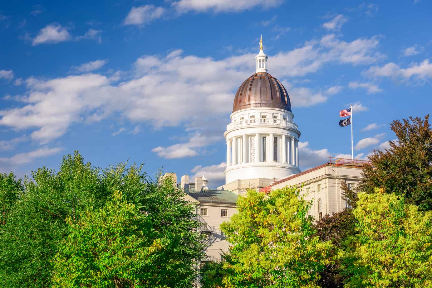 augusta-city-council-to-vote-on-joining-lawsuit-against-pharmaceutical