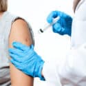 Coastal Meds’ Sterile Injectable Drugs Recalled, FDA Says