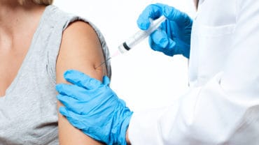 Coastal Meds’ Sterile Injectable Drugs Recalled, FDA Says