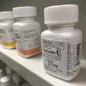 Judge Weighing Motion to Dismiss MA Attorney General’s Lawsuit Against Purdue Pharma