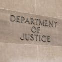 Jazz Pharmaceuticals to Settle DOJ Probe for $57M