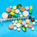 NH Towns Concord, Dover Join Lawsuit Against Drugmakers Over Opioid Epidemic