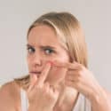 $20M Class-Action Settlement Reached in Acne Drug Case