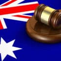 Australian Asbestos Victim Settles Lawsuit in Landmark Case