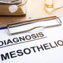 Baylor Starts New Mesothelioma Immunotherapy Trial