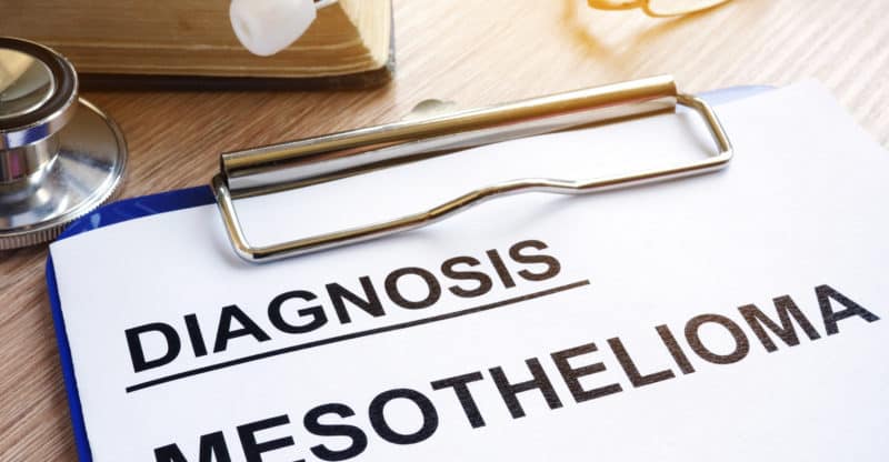 Mesothelioma Lawsuit Against Rite Aid, J&J Moves Forward in SC