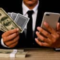 Abilify Lawsuit Over Compulsive Gambling Settles for Undisclosed Amount
