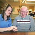 WFAA Reports Anti-Psychotics Still Widely Used in Nursing Homes Despite FDA Warnings