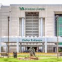 Special Counsel: Massachusetts VA Hospital Knew of Asbestos Contamination