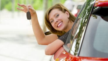 Will Your Auto Insurance Policy Cover You Overseas?