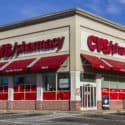 Kansas Pharmacy Blamed for Medication Mix-Up That Caused Man’s Stroke