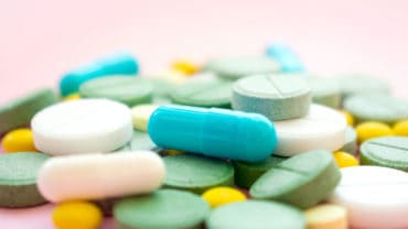 Study Links Heart Infection Rise to Opioid Epidemic