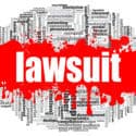 C.R. Bard Wins Second IVC Filter Lawsuit