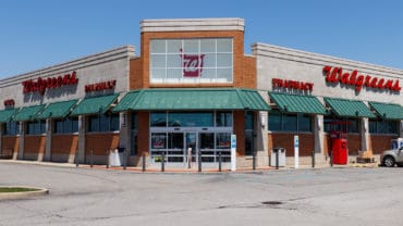 Zantac and Generics Pulled from Shelves Over Concerns of NDMA
