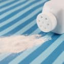 Johnson & Johnson Recalls 33,000 Bottles of Baby Powder Over Asbestos Contamination