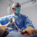 Over 30,000 Lawsuits Filed Against Hernia Mesh Manufacturers