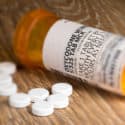 TN Lawsuit Against Purdue Pharma Reveals Doctors Were Pushed into Prescribing Opioids
