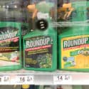 Judge Allows Roundup Cancer Lawsuit to Move Forward