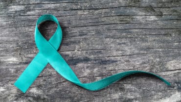 Missouri Appeals Court Overturns $55m Ovarian Cancer Verdict