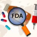 Cancer-Causing Chemical Found in Blood Pressure Medication