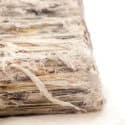 Asbestos Deaths at Crisis Level in Britain, Data Shows