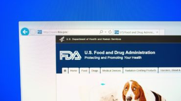 FDA Expands Blood Pressure Medication Recall Again Over Concerns of Cancer