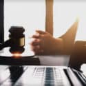 Pre-Trial Proceedings Streamlined in Bard Davol Hernia Mesh MDL