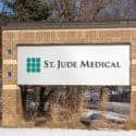 St. Jude to Face Legal Action for Spinal Cord Stimulator Implant