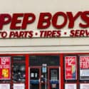 California Appellate Court Reverses Part of Ruling in Pep Boys Asbestos Case