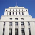 California Sues AbbVie, Claims Doctors Were Paid to Overprescribe Humira