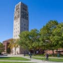 University of Michigan Health to Pay $4.3M Penalty in Opioids Case