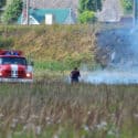 Firefighter is Awarded $1.2 Million in IVC Filter Lawsuit