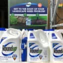 Canada Man Sues Monsanto, Alleges Roundup Caused His Cancer